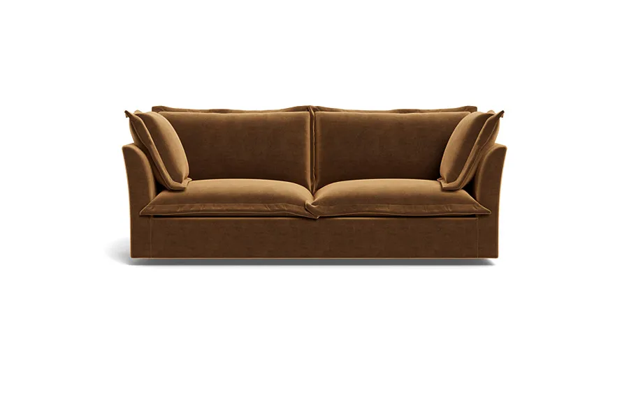 Skylar Sleeper Sofa