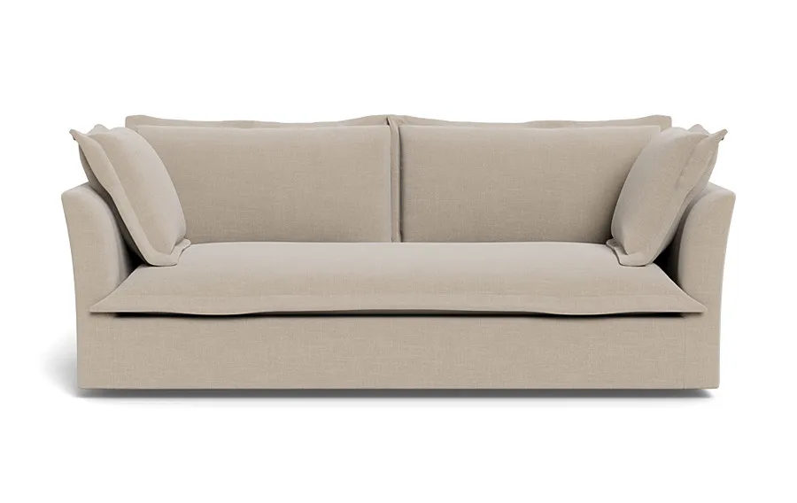 Skylar 2-Seat Sofa