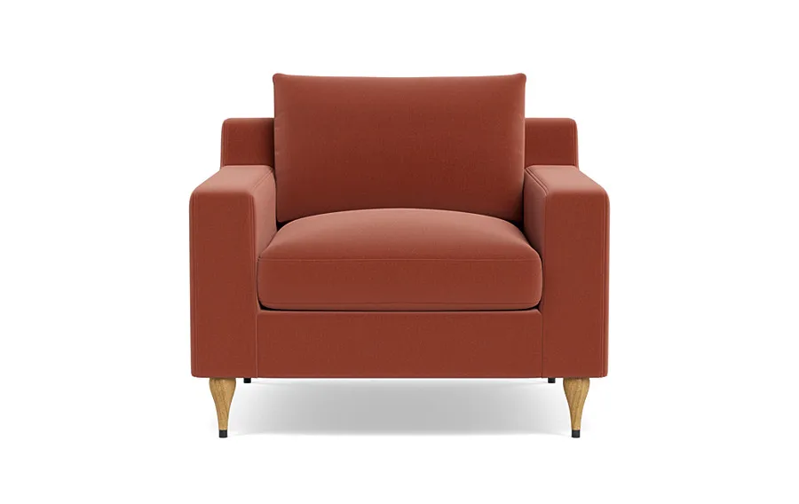 Sloan Accent Chair