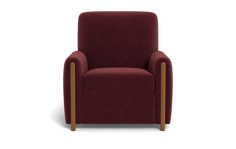 Carise Recliner