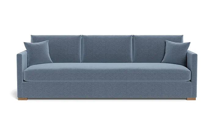 Scarlett 3-Seat Sofa