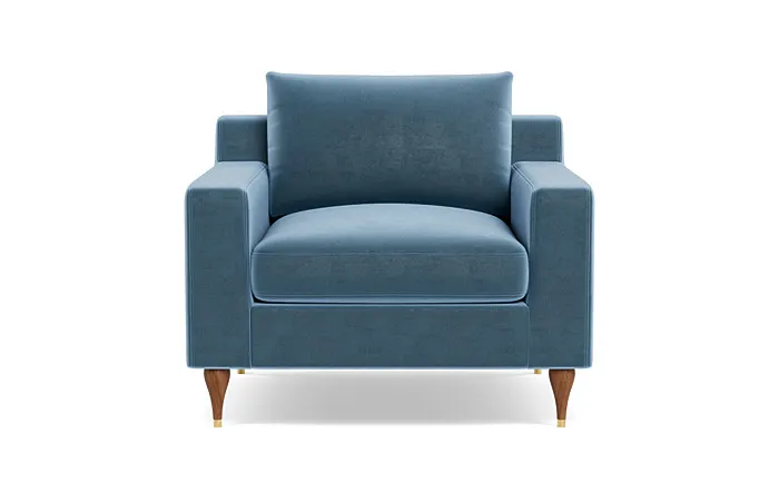 Sloan Accent Chair
