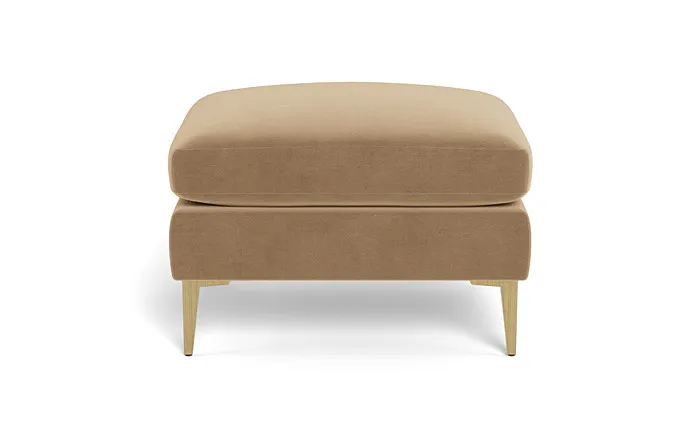 Saylor Ottoman