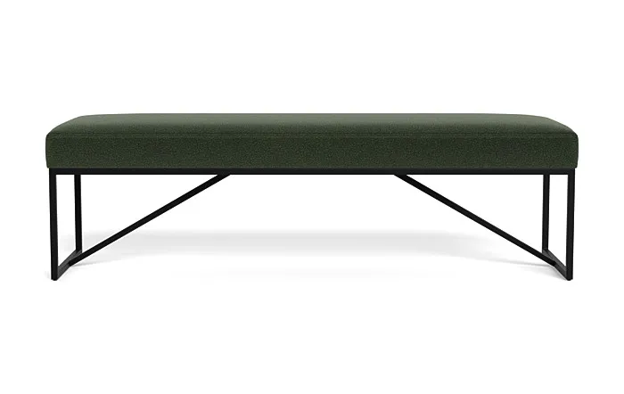 Otto Bench