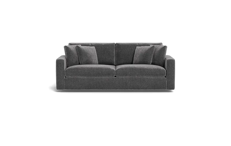 James Sleeper Sofa