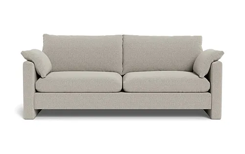 Hayley 2-Seat Sofa