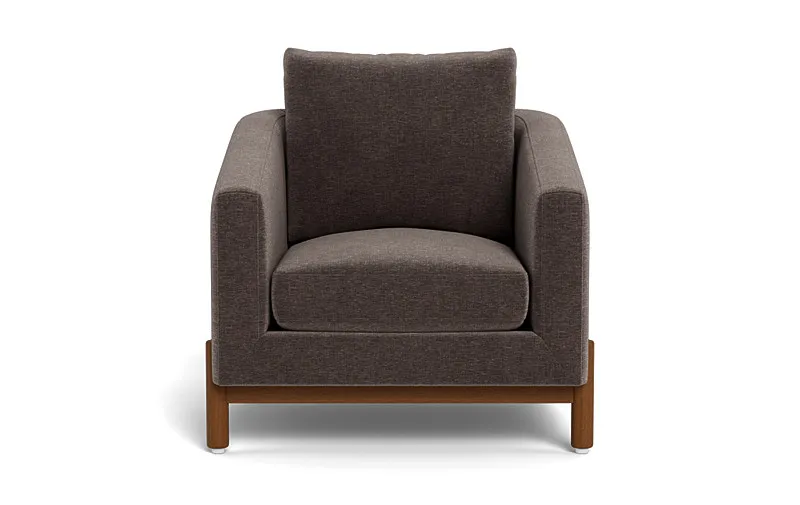 Oslo Petite Chair
