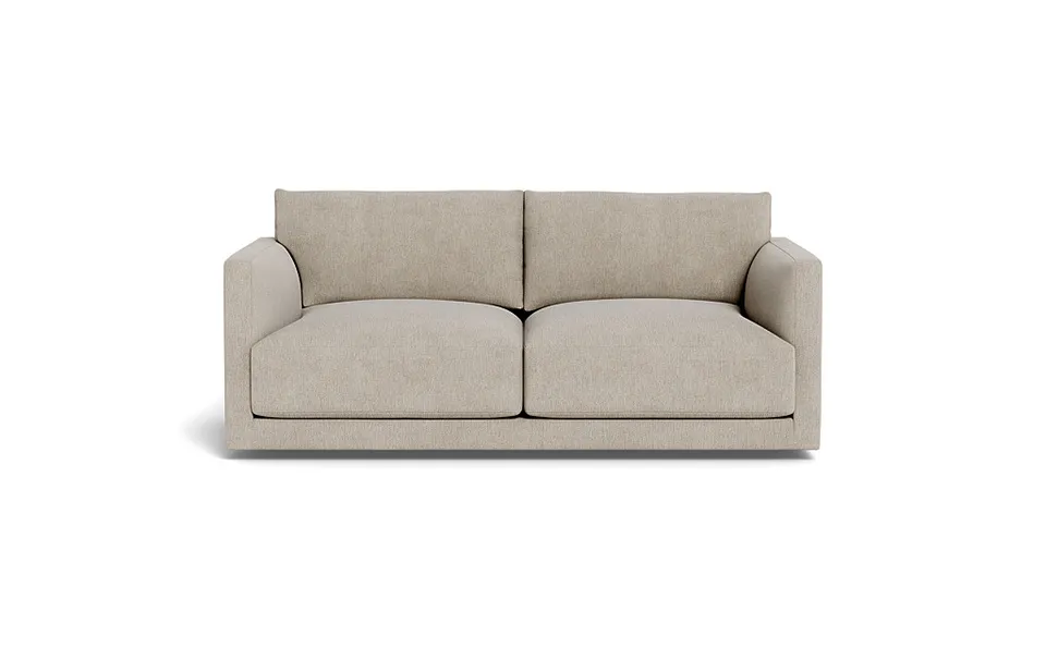 Lukas Loveseat