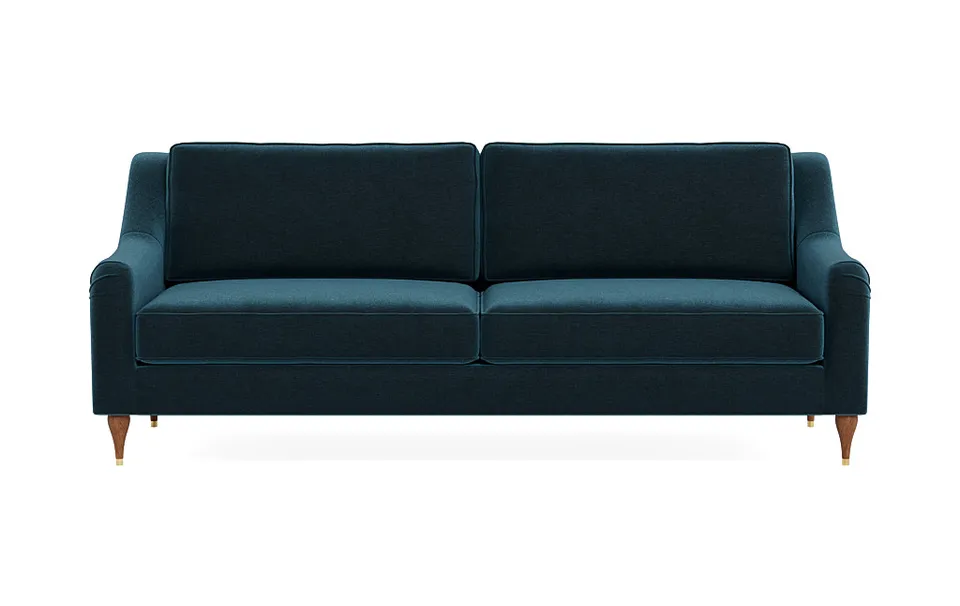Alexander 2-Seat Sofa