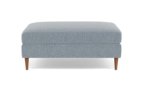 Sloan Ottoman