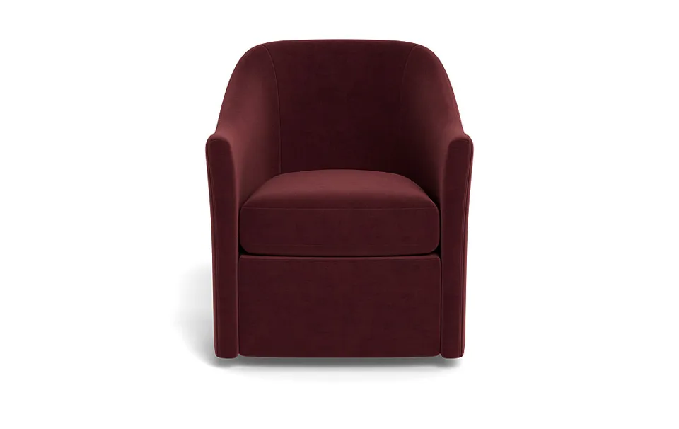 Savona Swivel Chair