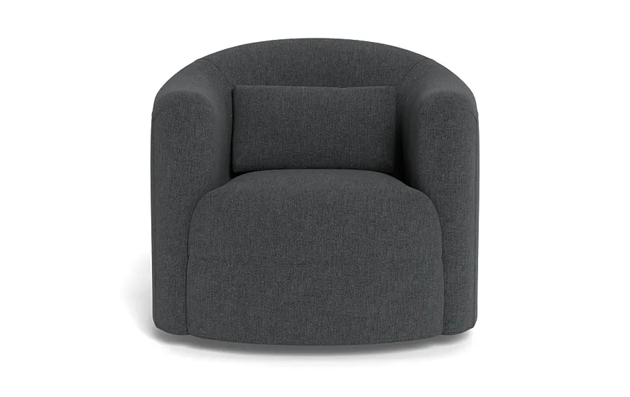 Fiona Swivel Chair