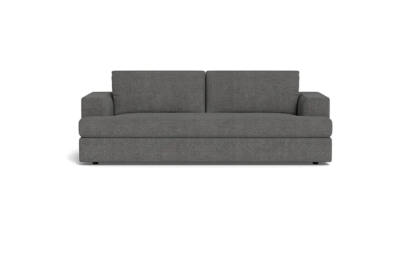 Lee Sleeper Sofa