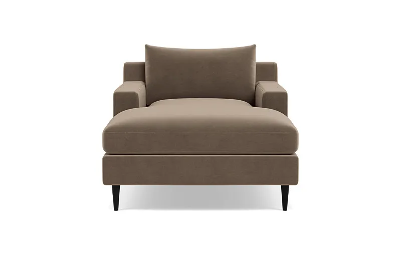 Sloan Chaise Lounge