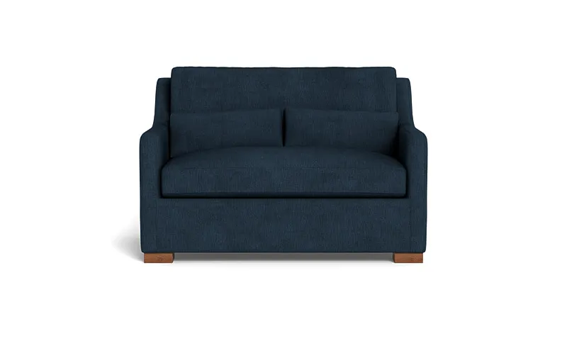 Ella Twin Sleeper Sofa