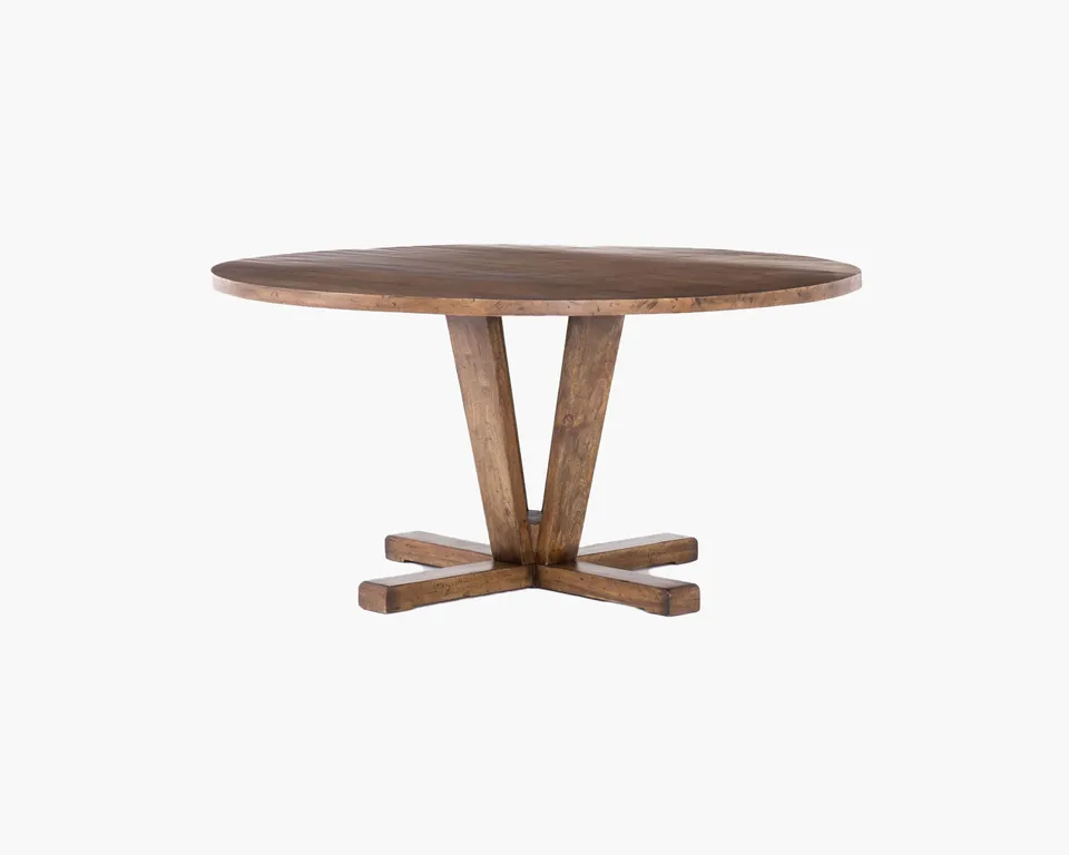 Johnston Dining Table