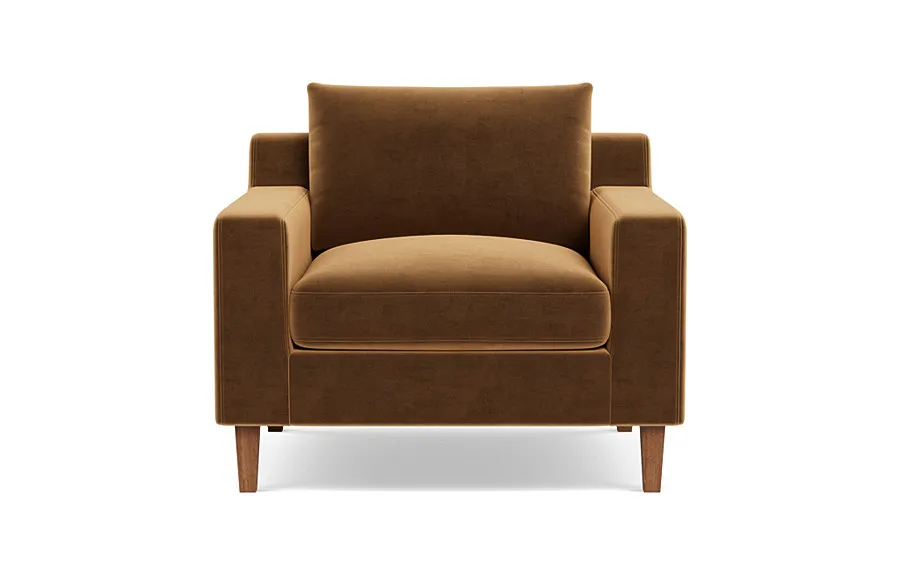 Sloan Accent Chair