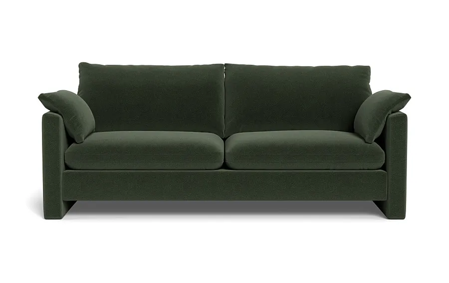 Hayley 2-Seat Sofa