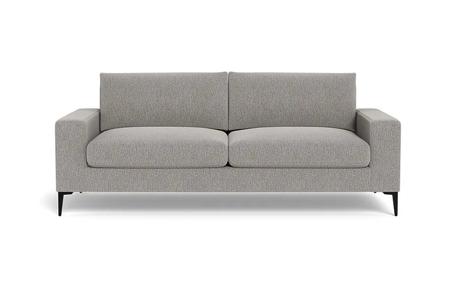 Saylor Wide Arm 2-Seat Sofa