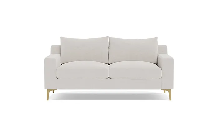 Sloan Loveseat