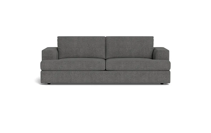 Lee Sleeper Sofa