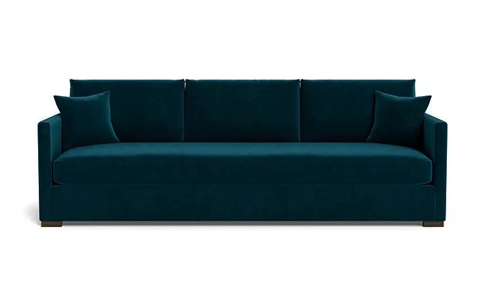Scarlett 3-Seat Sofa