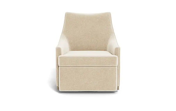 Kingsley Swivel Chair