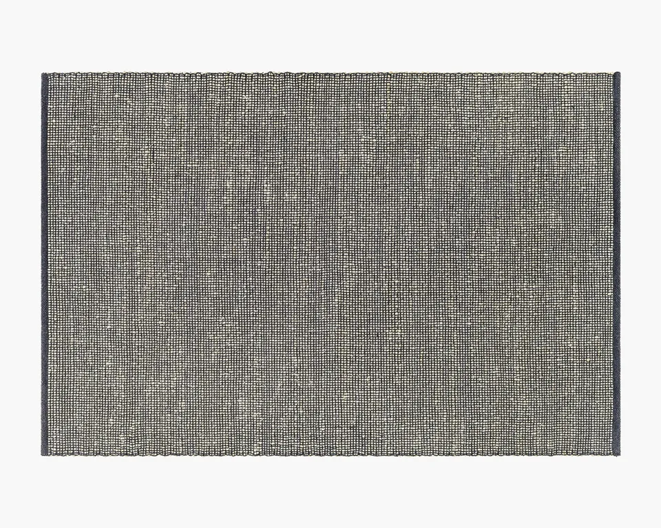 Samson Hand Woven Rug
