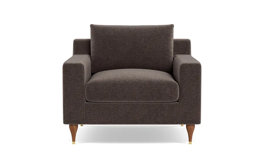 Sloan Accent Chair