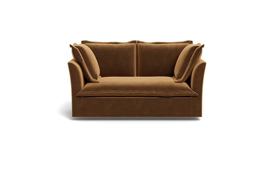 Skylar Twin Sleeper Sofa