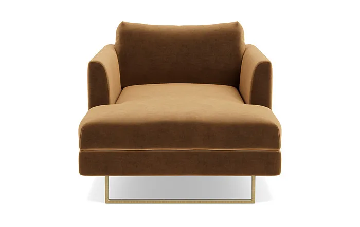 Owens Chaise Lounge