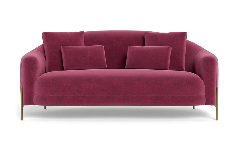 Fiona 2-Seat Sofa