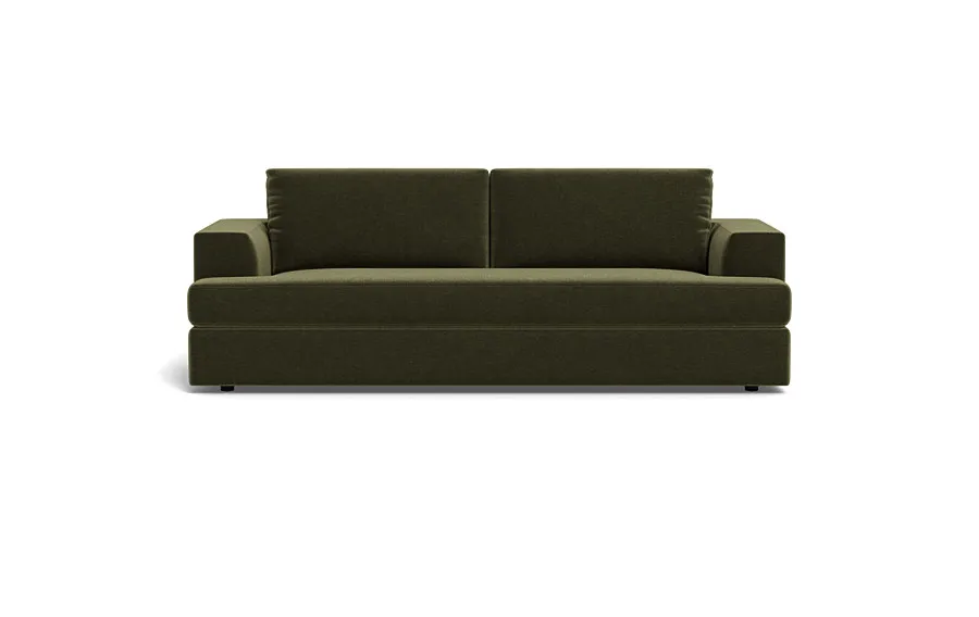 Lee Sleeper Sofa