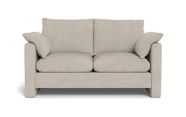 Hayley Loveseat