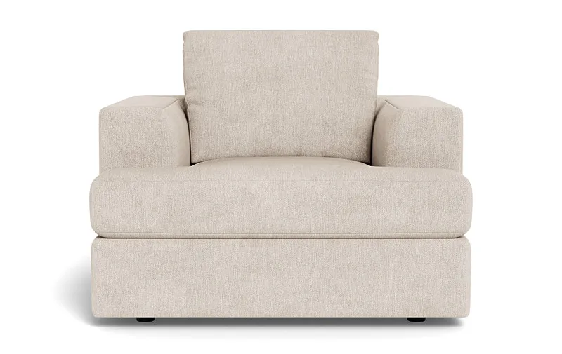 Lee Accent Chair
