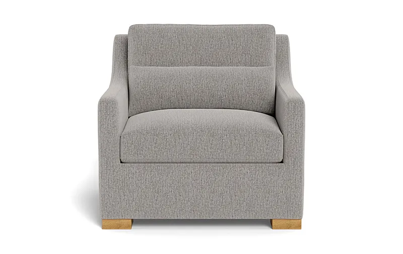 Ella Accent Chair