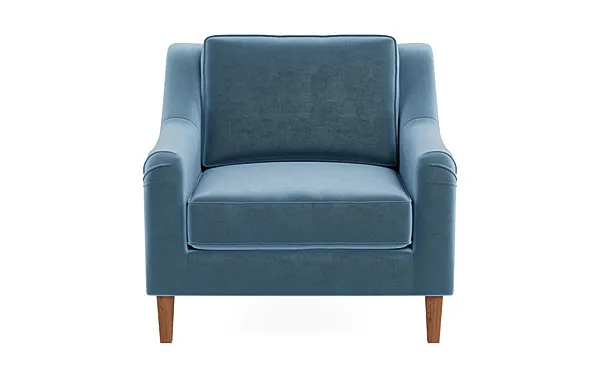 Alexander Accent Chair