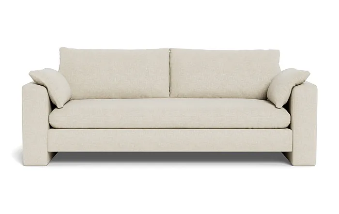 Hayley 2-Seat Sofa