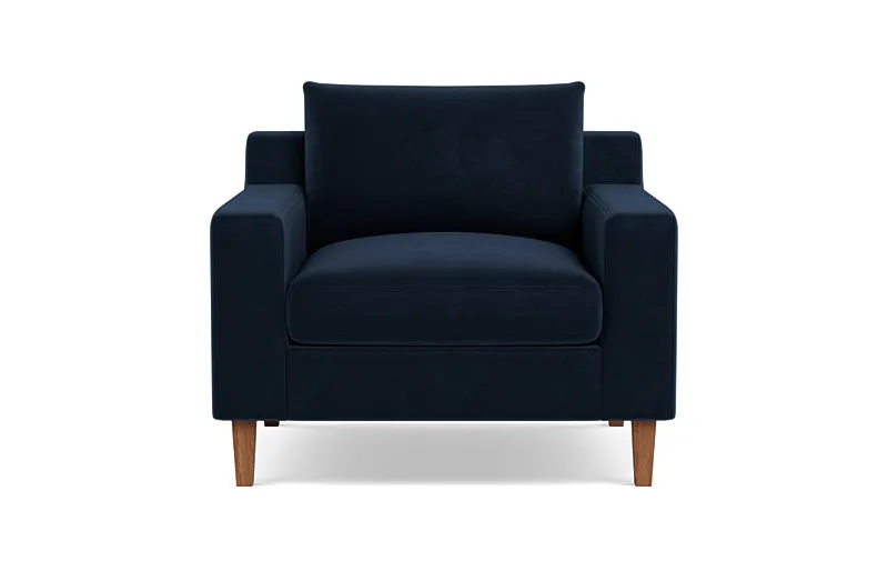 Sloan Accent Chair