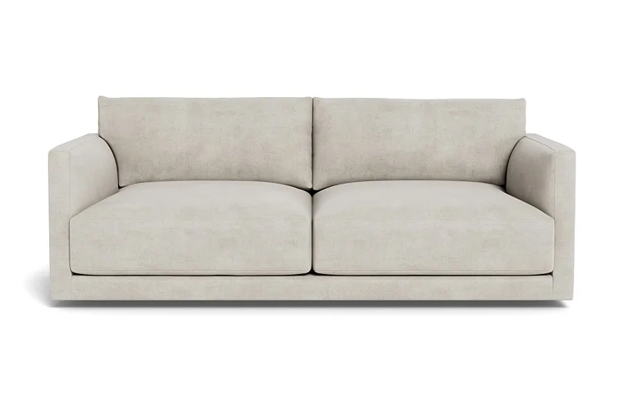 Lukas 2-Seat Sofa