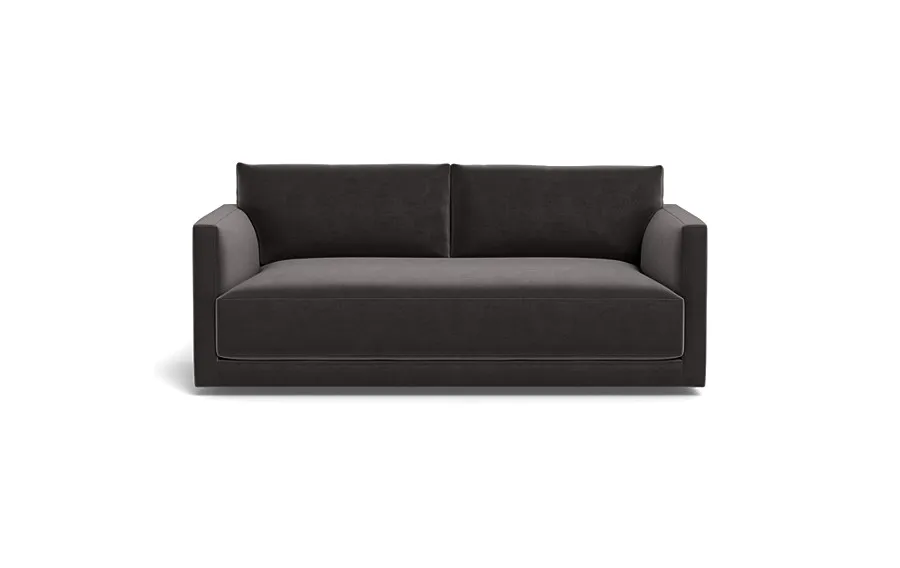 Lukas Loveseat