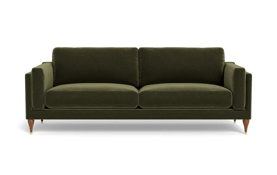 Gaby 2-Seat Sofa