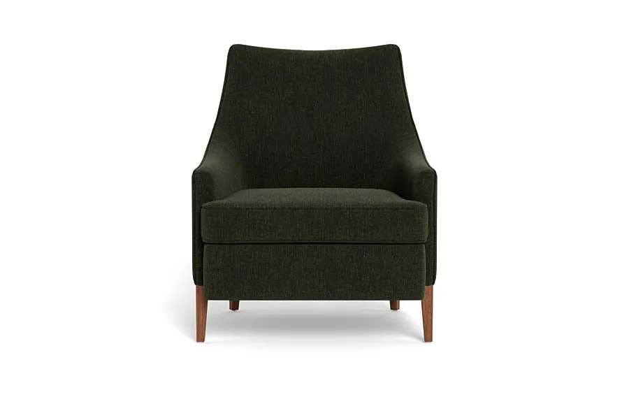 Kingsley Accent Chair