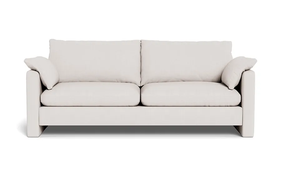 Hayley 2-Seat Sofa