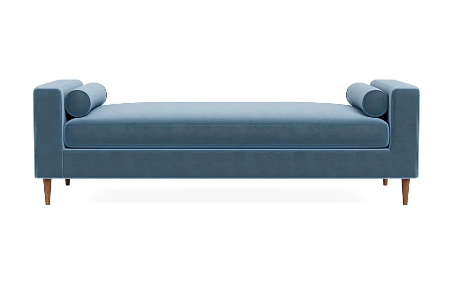 Sloan Daybed