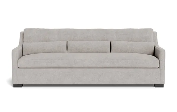 Ella Sofa