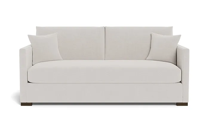 Scarlett 2-Seat Sofa