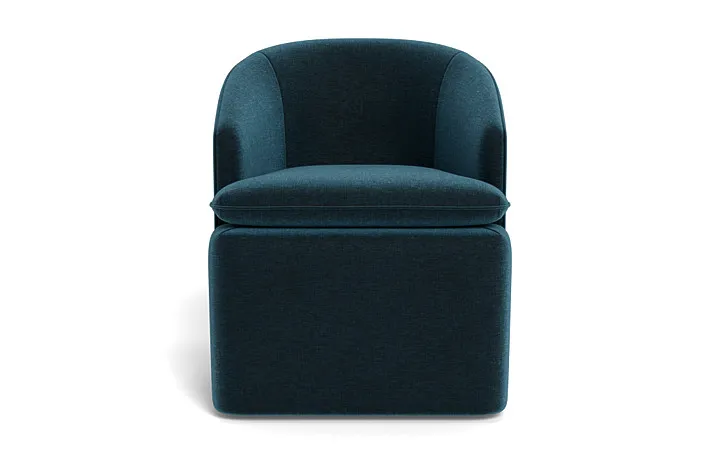 Daphne Upholstered Chair
