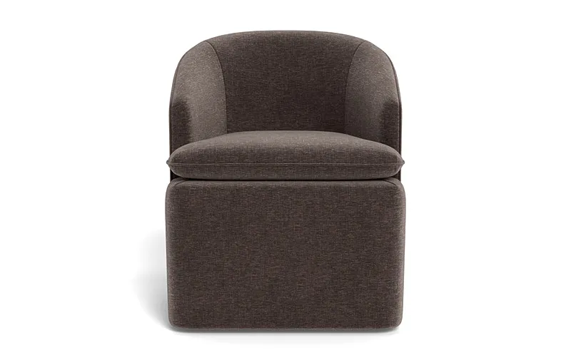Daphne Upholstered Chair