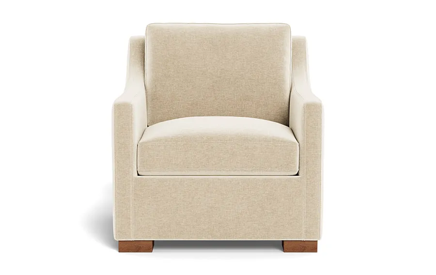 Ella Petite Chair